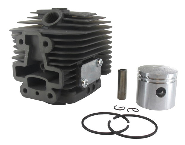 Zylinder passend für KAWASAKI - 1