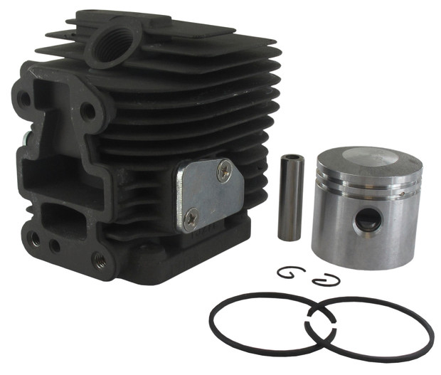 Zylinder passend für KAWASAKI - 1