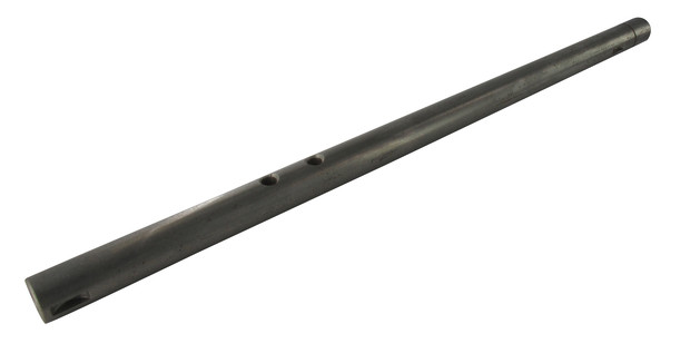 Antriebswelle passend für MTD - 1