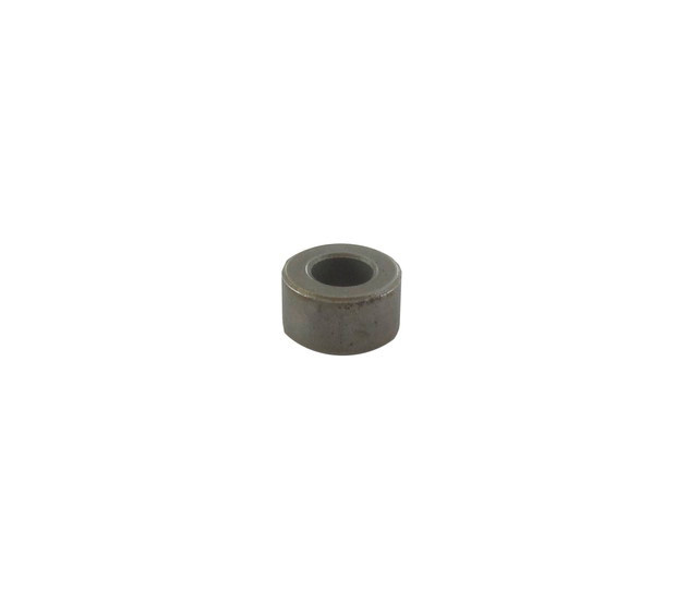 Abstandbuchse für Heckenscherenmesser 10 x 5.1 x 5.50 mm - 1