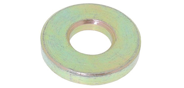 Reduzierscheibe 25.4 x 11.0 mm - 1