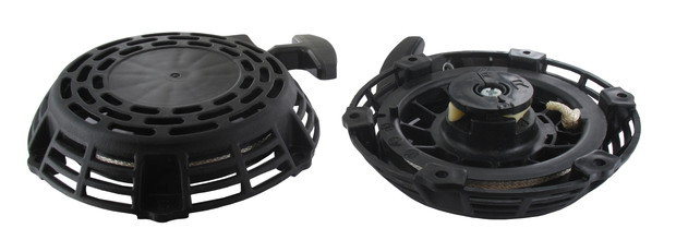 Rücklaufstarter passend für MITSUBISHI - 1