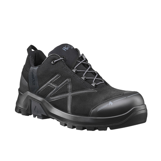 HAIX CONNEXIS Safety+ GTX low - 1