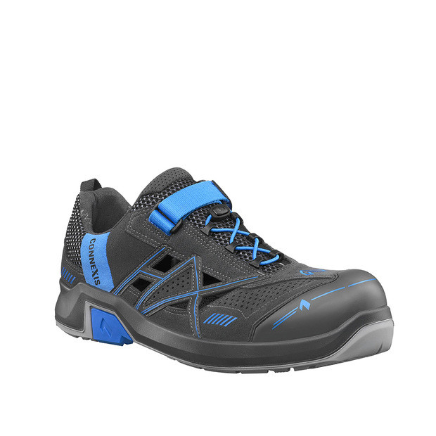 HAIX CONNEXIS Safety Air S1 low - 1