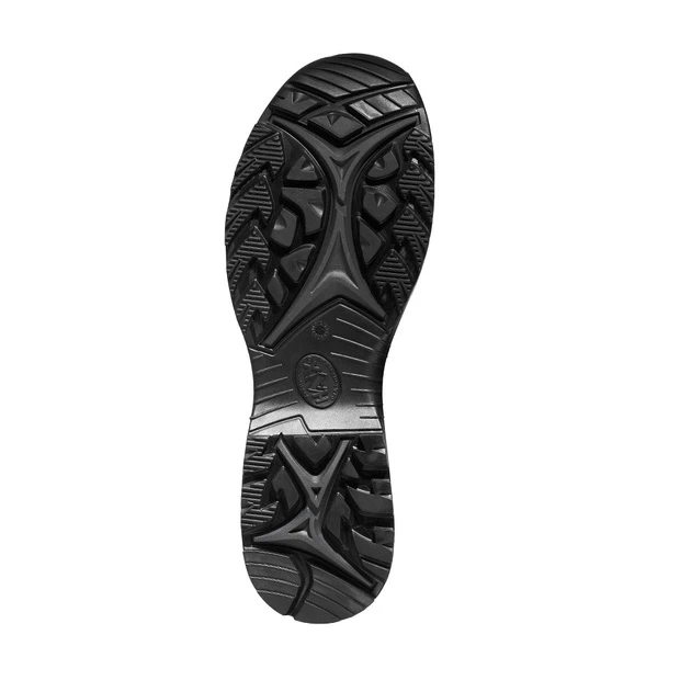 HAIX BLACK EAGLE Athletic 2.1 GTX mid - 2