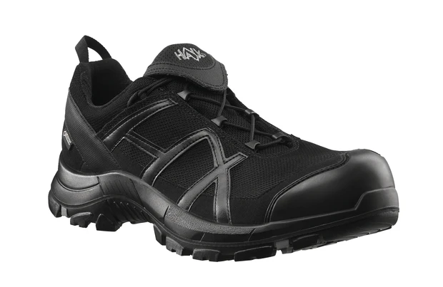 HAIX BLACK EAGLE Safety 40.1 low - 1