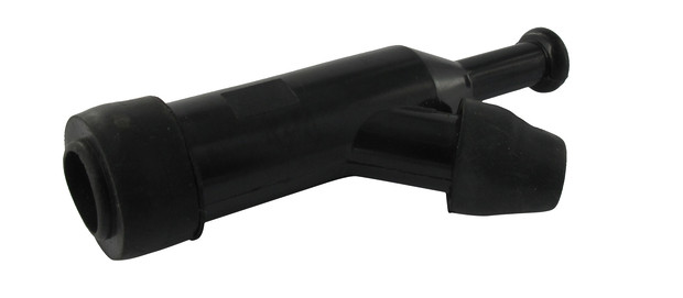 Zündkerzenstecker passend für HONDA - 1