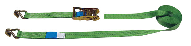 Zurrgurt 6,0 m x 35 mm - 1