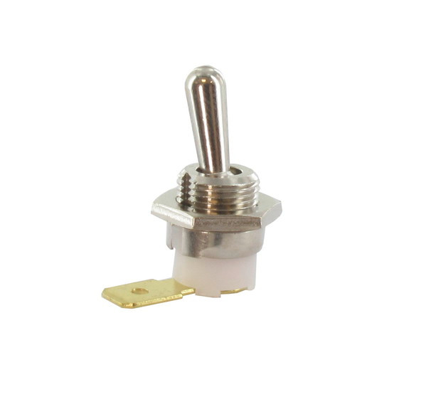 Sicherheitsschalter passend für ECHO - 1