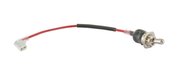 Sicherheitsschalter passend für ECHO - 1