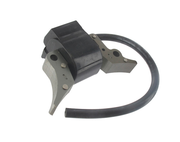 Zündspule passend für BRIGGS & STRATTON - 1