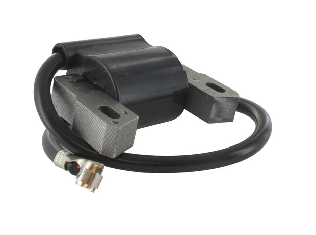 Zündspule passend für BRIGGS & STRATTON - 1