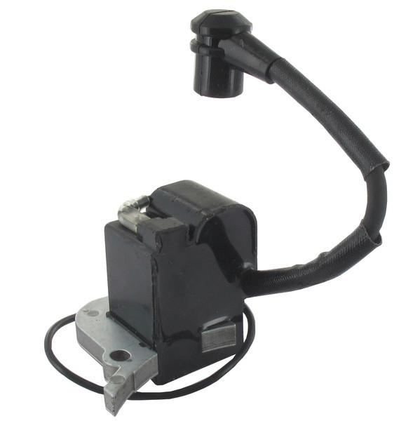 Zündspule passend für ECHO - 1
