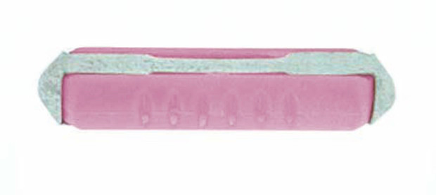 Sicherungseinsatz 5 A - 1
