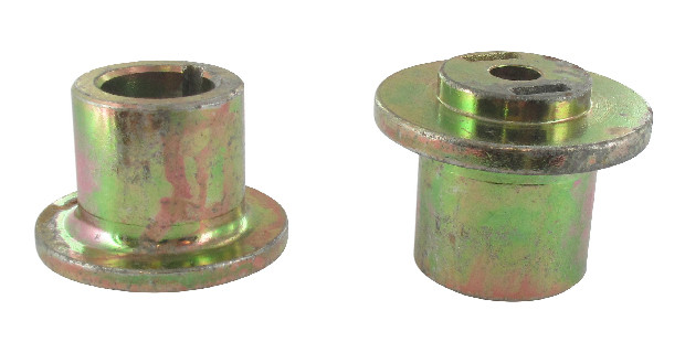 Messerhalter passend für WEIBANG - 1