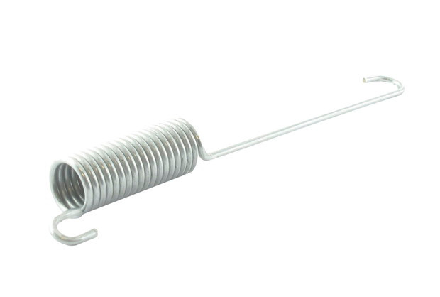 Spannfeder passend für STIGA - 1