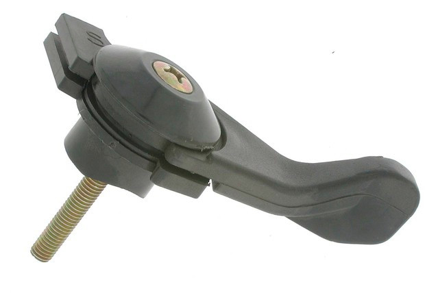 Regulierhebel - 1