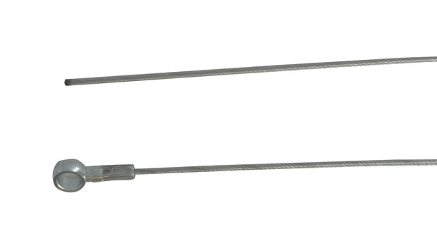 Differentialkabel passend für GOLDONI - 1