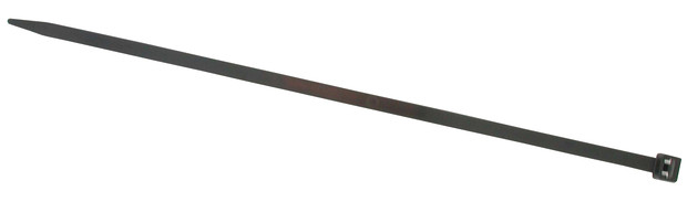 Kabelbinder 7.5 x 300 mm - 1