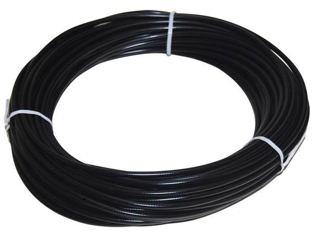 Bowdenzug-Hülle 50 m - 1