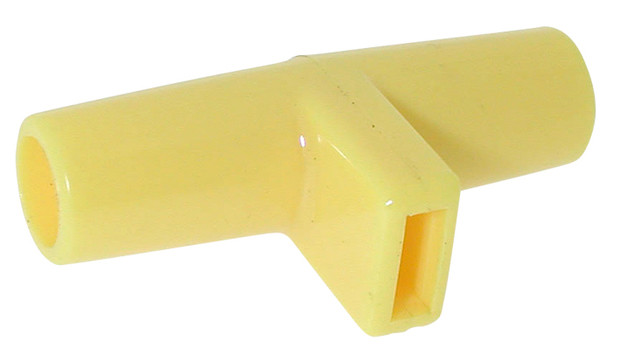 T-Griff passend für BUNTON - 1