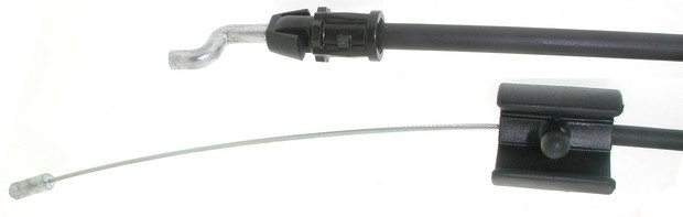 Motorbremszug passend für MURRAY - 1