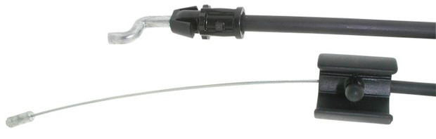 Motorbremszug passend für MURRAY - 1