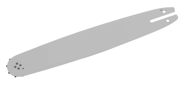 07 Führungsschiene 35 cm 3/8'' 1.3 mm - 1