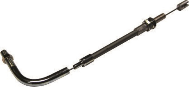 Kabel passend für KAWASAKI - 1