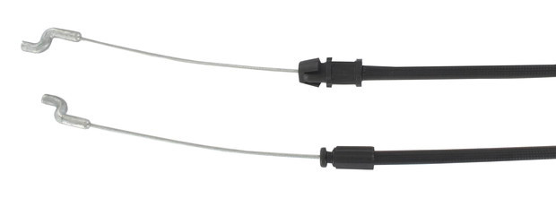 Motorbremszug passend für STIGA - 1