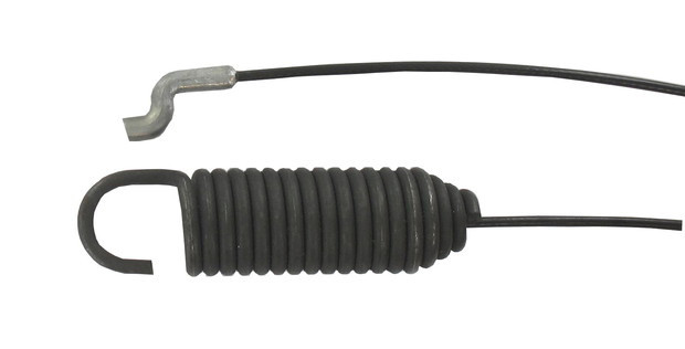 Kupplungszug passend für MTD - 1
