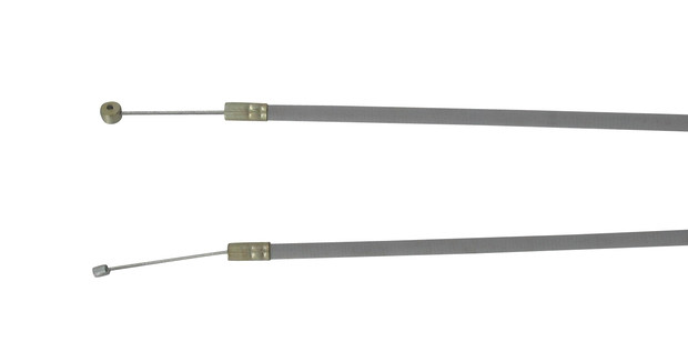 Gaszug passend für SHINDAIWA - 1