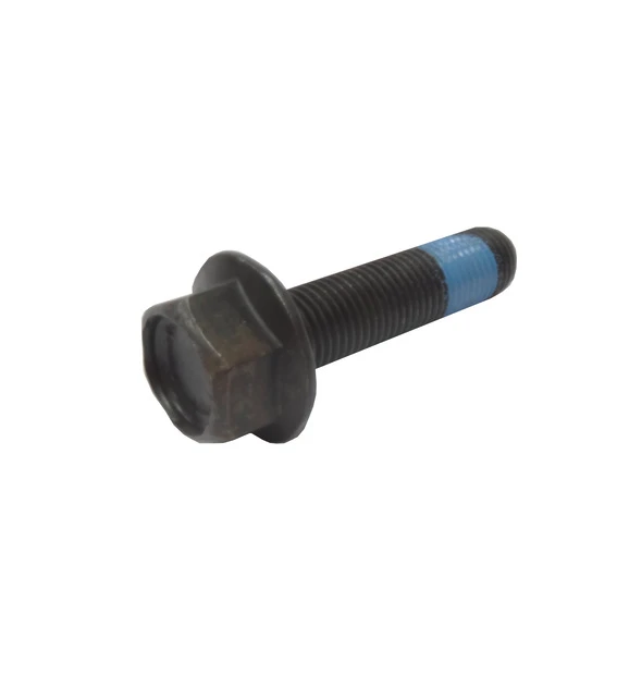 Messerschraube 3/8''-24 UNF RG x 32 mm ersetzt STIGA 9987-5232-16 - 1