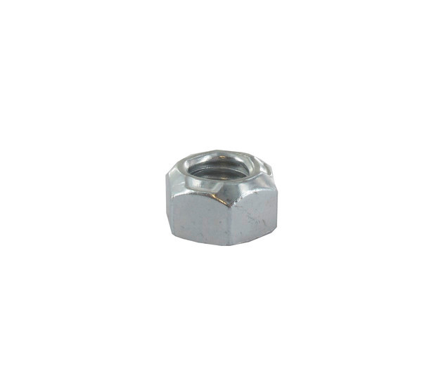 Kontermutter 3/8’’ - 16 UNC - 1
