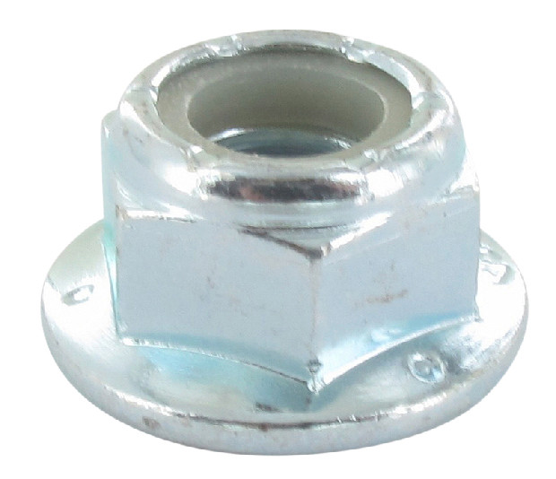 Kontermutter 3/8’’ - 16 UNC - 1