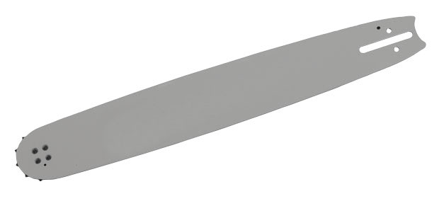 01 Führungsschiene 40 cm 3/8'' 1.5 mm - 1