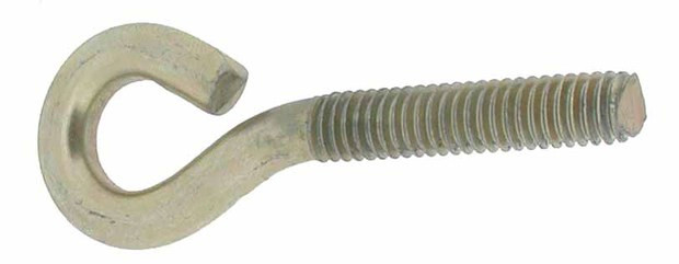 Ösenschraube passend für SCAG - 1