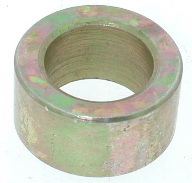 Distanzstück passend für SCAG - 1
