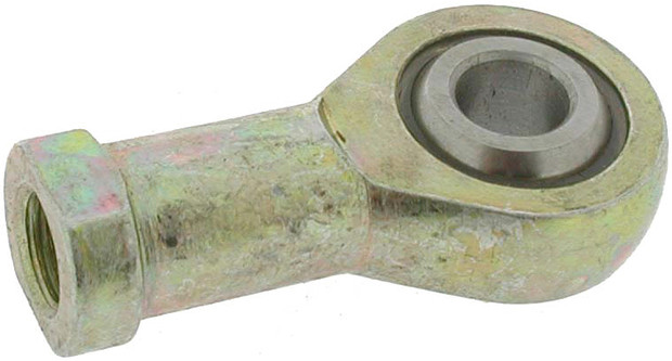 Kugelgelenk  - 1