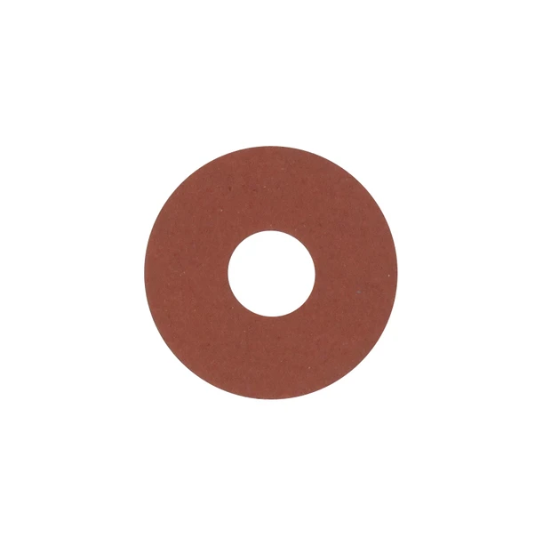 Reibscheibe 57 x 19.0 x 1.6 mm - 1