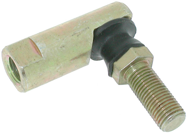 Kugelgelenk passend für AYP - 1