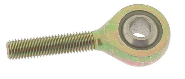 Kugelgelenk  - 1