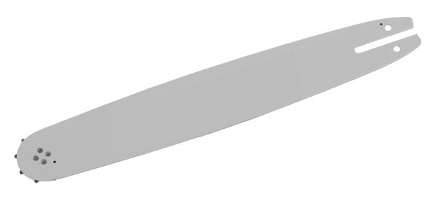 03 Führungsschiene 38 cm .325" 1.3 mm - 1