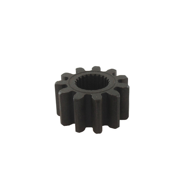 Lenkritzel passend für MTD 717-04943 - 1