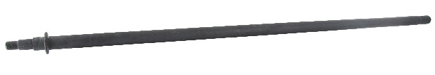 Lenkwelle passend für MTD 738-04262 - 1