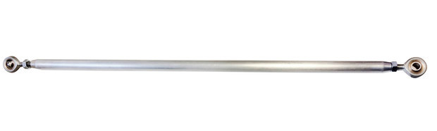 Spurstange  - 1