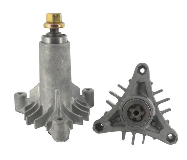 Messerspindel passend für AYP - 1