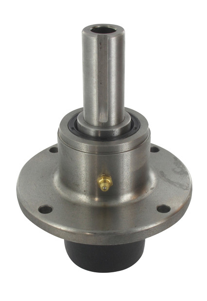 Messerspindel passend für SCAG - 1