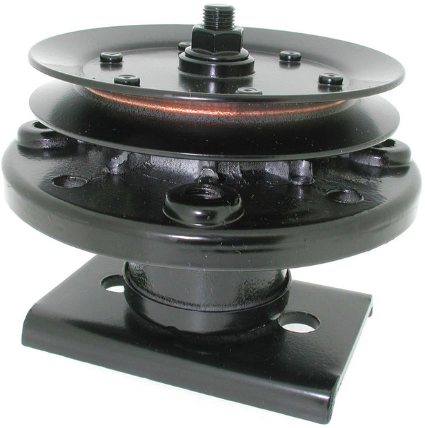 Messerspindel passend für AYP - 1
