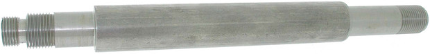 Messerwelle passend für SNAPPER 7021742 - 1